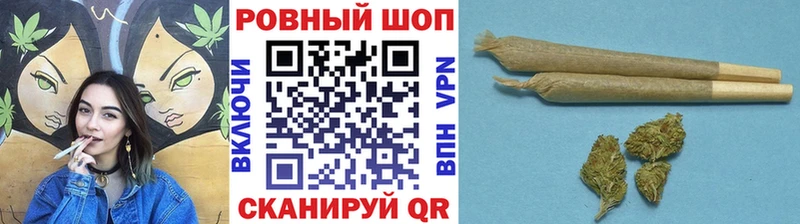 Где продают наркотики Суворов ГАШ  АМФ  Меф  КОКАИН 