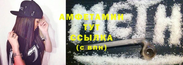 стаф Липки
